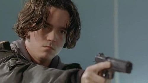 Heart of America Bild 2