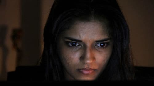 புத்தன் இயேசு காந்தி Bild 1