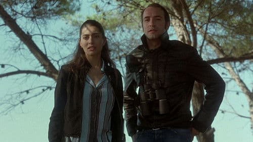 L'Amour aux trousses Bild 3