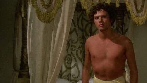 La principessa sul pisello Bild 2