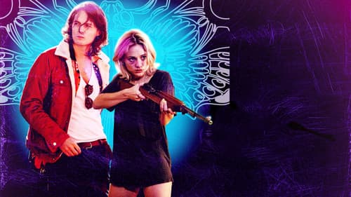 God's Petting You Bild 2