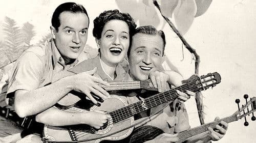 Der Weg nach Sansibar Bild 2