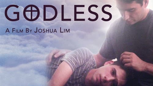 Godless Bild 5