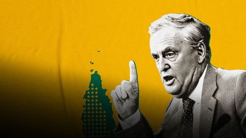 Joh: Last King of Queensland Bild 1