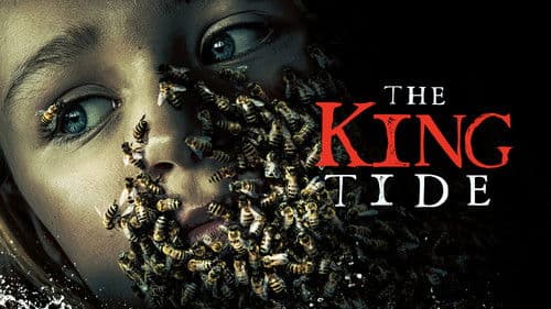 The King Tide Bild 3