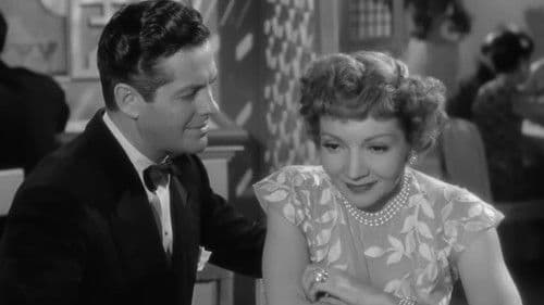 Schlingen der Angst Bild 4