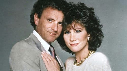 Unter der Sonne Kaliforniens Bild 3