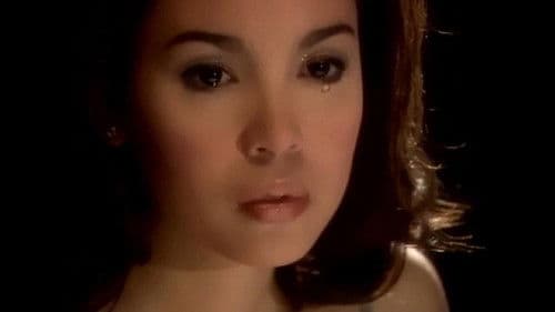 Got 2 Believe Bild 2