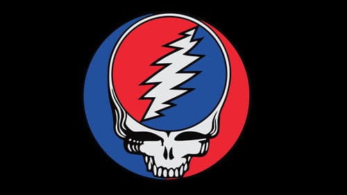 Grateful Dead: Anthem to Beauty Bild 2