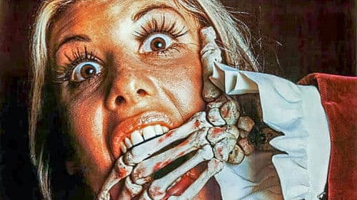 Die Rückkehr des Dr. Phibes Bild 4