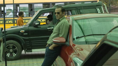 Mom - Der Ruf nach Vergeltung Bild 7