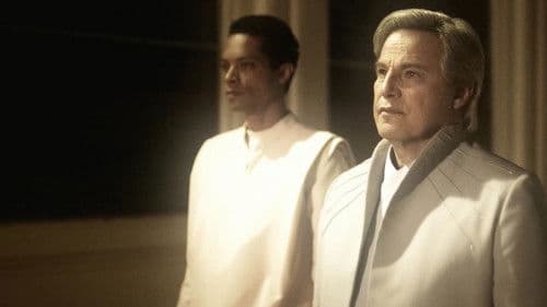 Nosso Lar 2: Os Mensageiros Bild 1