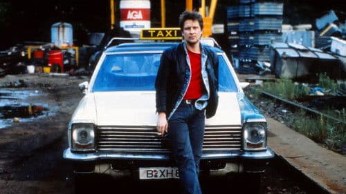 Helsinki Napoli All Night Long Bild 1