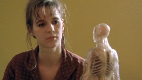 Nekromantik 2 Bild 2