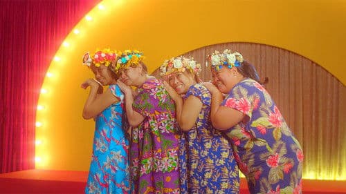 Primetime Mother Bild 2