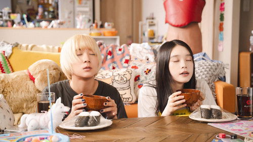 ベイビーわるきゅーれ エブリデイ！ Bild 2