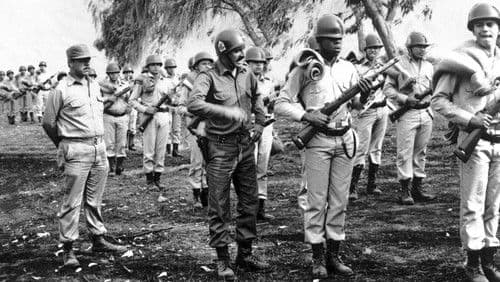 La ciudad y los perros Bild 1