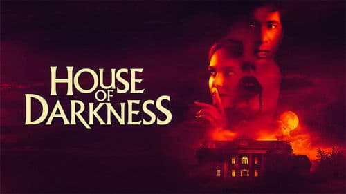 House of Darkness Bild 3