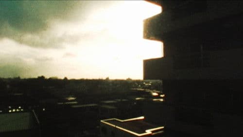 蜃気楼・水平線 Bild 1