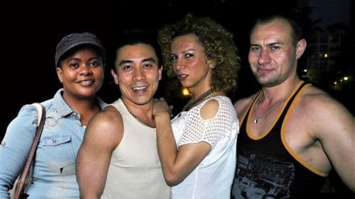 Re-naissances Bild 1