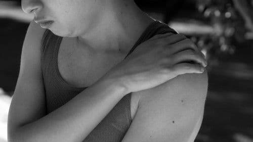 La sinfonía del sandwich Bild 1