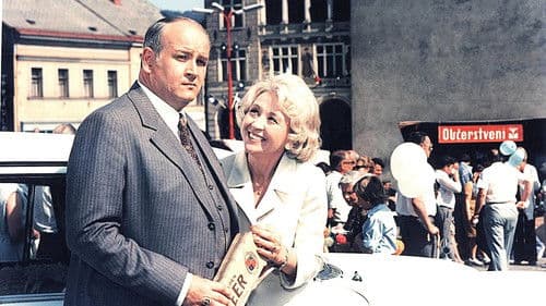 Případ mrtvých spolužáků Bild 2