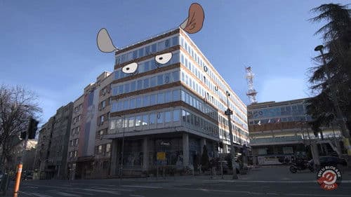 Ko se boji Slavka još? Bild 1