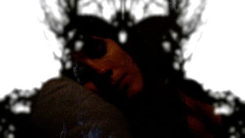 The Awakening of Lilith Bild 1