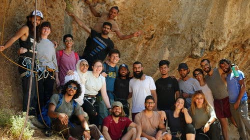 Resistance Climbing Bild 7