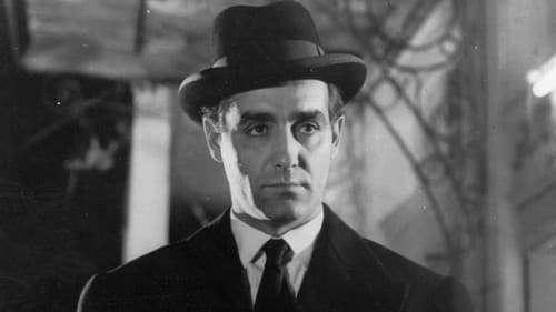 Εφιάλτης Bild 3