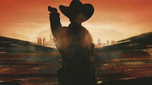 Deputy - Einsatz Los Angeles Bild 6