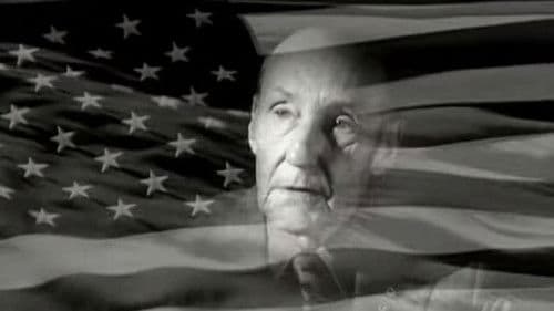 Thanksgiving Prayer Bild 1