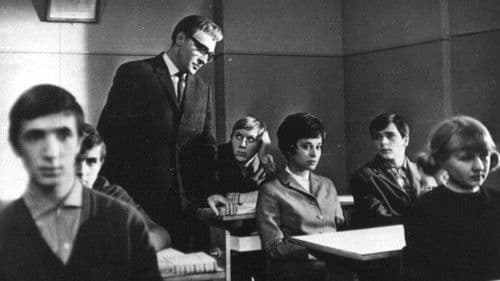 Доживем до понедельника Bild 2