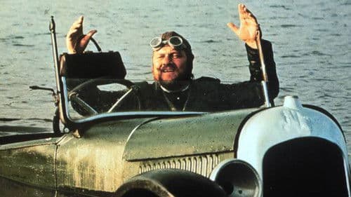 Help! De dokter verzuipt Bild 1