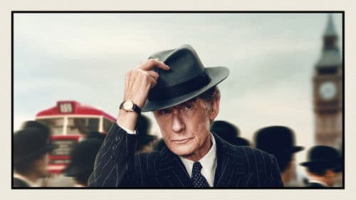 Living - Einmal wirklich leben Bild 7