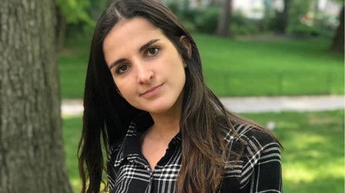 The Egos get Canceled Bild 2