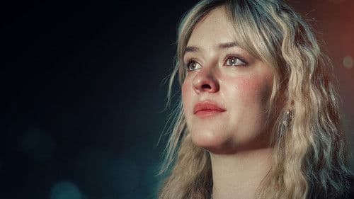 Ein Teil von dir Bild 4