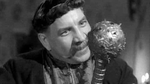 Богдан Хмельницкий Bild 4