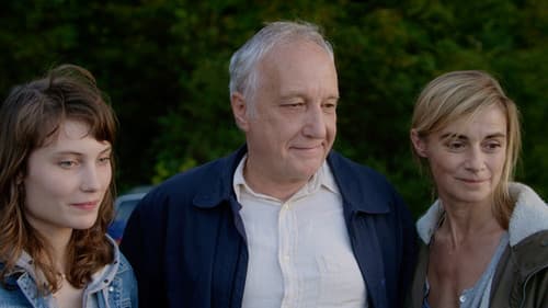 12 ans d'âge Bild 1