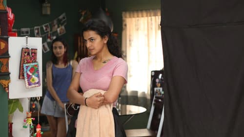 நேர்கொண்ட பார்வை Bild 7