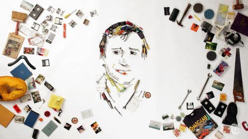 My Dead Dad's Porno Tapes Bild 1