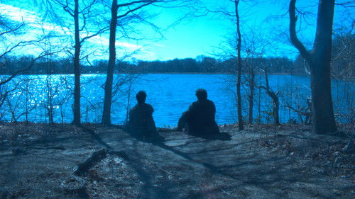 Boys Will Be Boys Bild 1