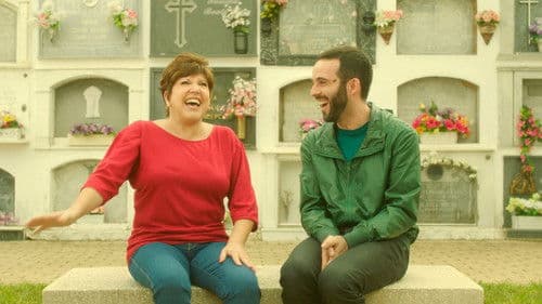 El mundo entero Bild 1