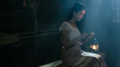 เกจิ คนฆ่าผี Bild 1