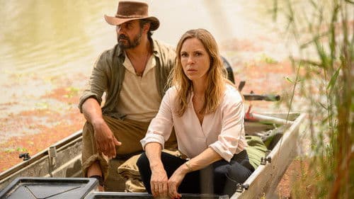 Barfuß durch Australien Bild 2