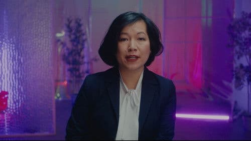 Musings of a Mechatronic Mistress Bild 3