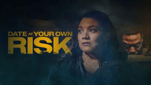 Date at Your Own Risk Bild 1