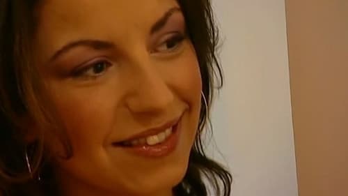 Eine Nacht ... Bild 1