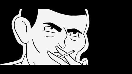 Buñuel en el laberinto de las tortugas Bild 1