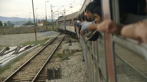 It Will be Chaos Bild 2